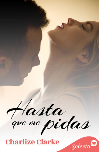 libro gratis Hasta que me pidas