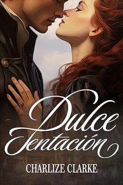 descargar libro Mi dulce tentacin