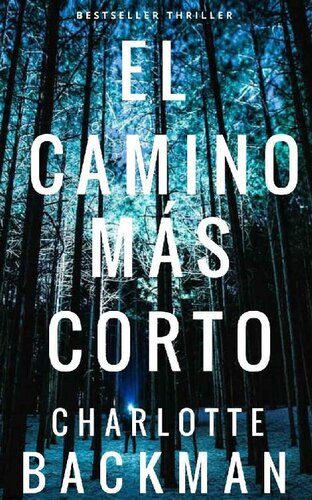 libro gratis El camino más corto