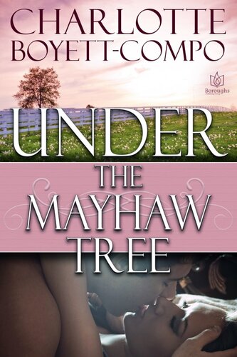 descargar libro Under the Mayhaw Tree