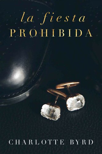 descargar libro La fiesta prohibida Antología