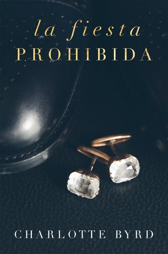 libro gratis La fiesta prohibida, Libro 1