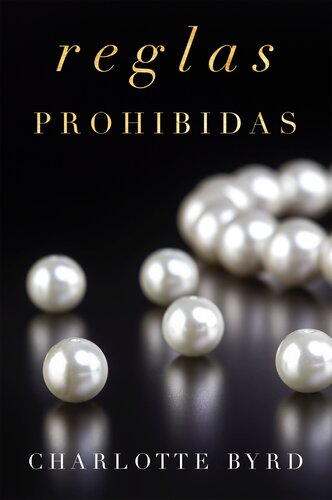 descargar libro Reglas prohibidas