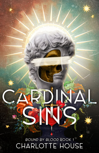 descargar libro Cardinal Sins