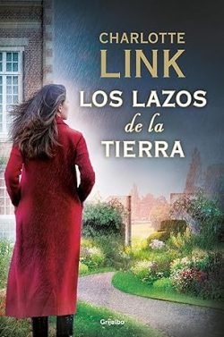 libro gratis Los lazos de la tierra (La estación de las tormentas 3)