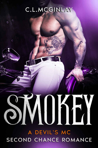 libro gratis Smokey