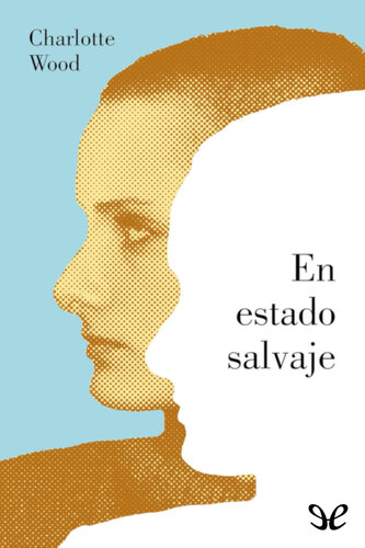 descargar libro En estado salvaje