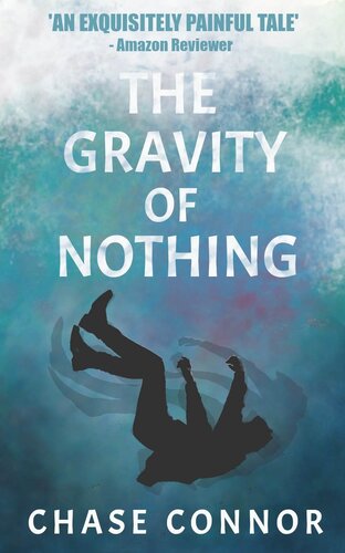 libro gratis The Gravity of Nothing