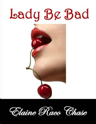 descargar libro Lady Be Bad