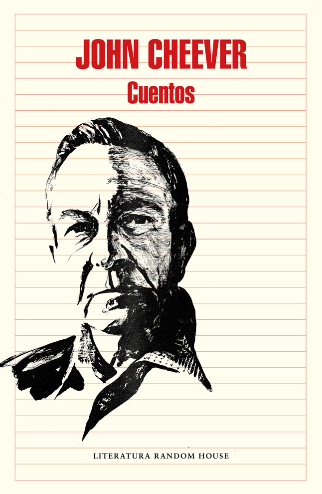 descargar libro Cuentos