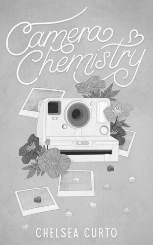 descargar libro Camera Chemistry