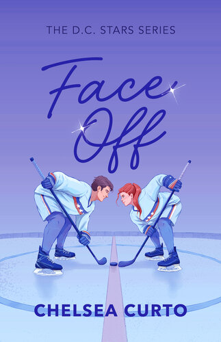 libro gratis Face Off