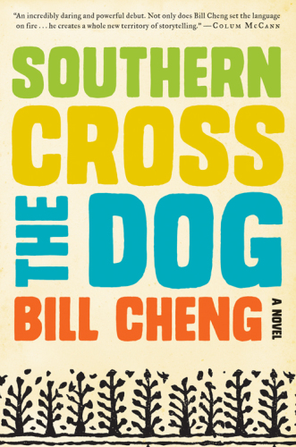 descargar libro Southern Cross the Dog