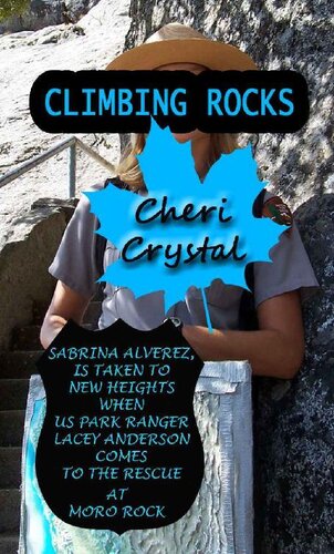 descargar libro Climbing Rocks [ed.: 3]