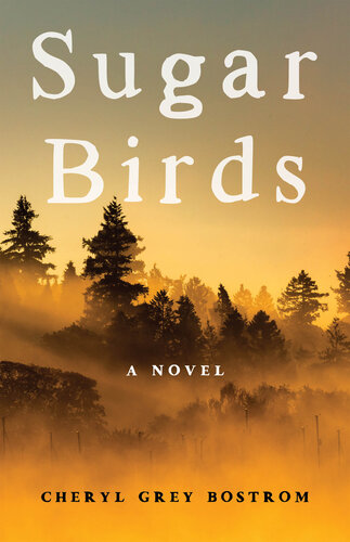 descargar libro Sugar Birds