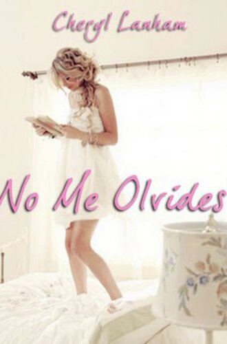 descargar libro No Me Olvides