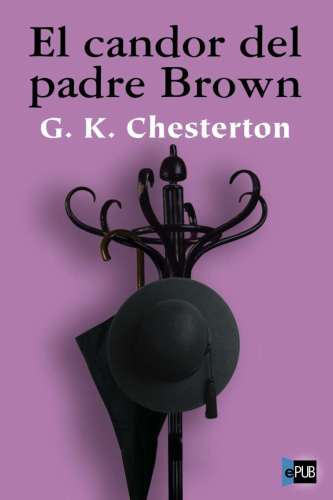 descargar libro El candor del padre Brown