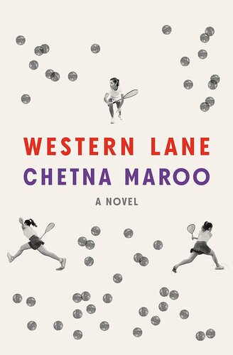 descargar libro Western Lane