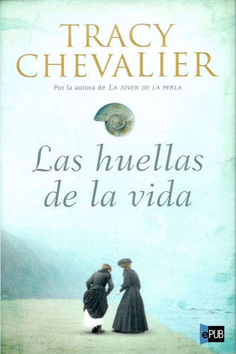 descargar libro Las huellas de la vida