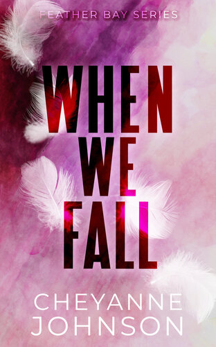 descargar libro When We Fall