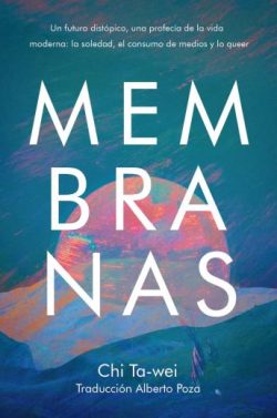 libro gratis Membranas