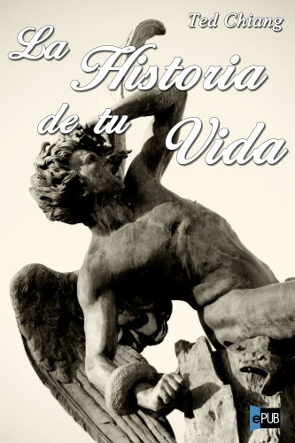 libro gratis La historia de tu vida