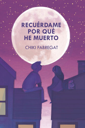 descargar libro Recuérdame por qué he muerto