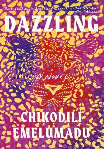 descargar libro Dazzling