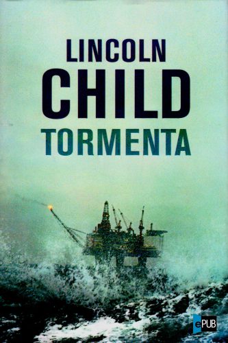 libro gratis Tormenta