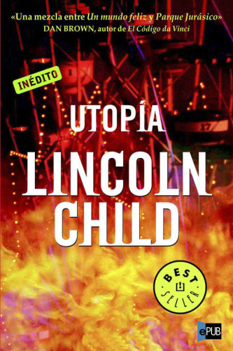 descargar libro Utopa