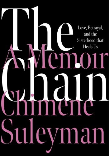 libro gratis The Chain