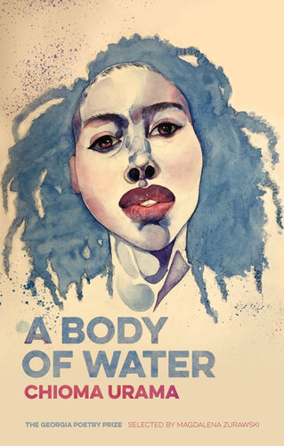 descargar libro A Body of Water