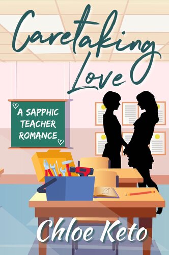 descargar libro Caretaking Love