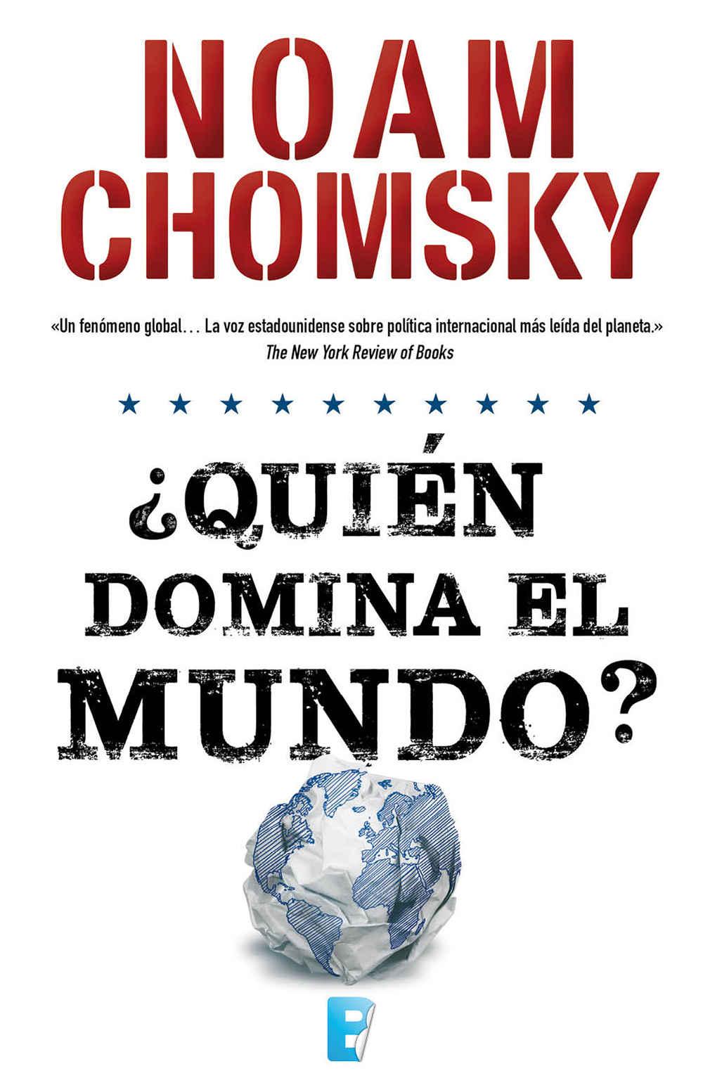 descargar libro ¿Quién domina el mundo?