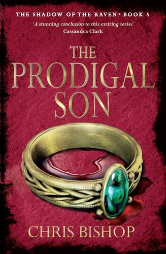 descargar libro The Prodigal Son