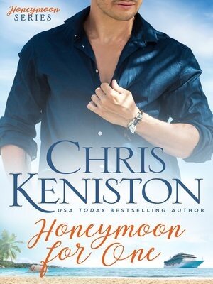 descargar libro Honeymoon For One