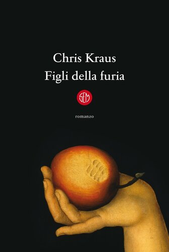 descargar libro Figli della furia