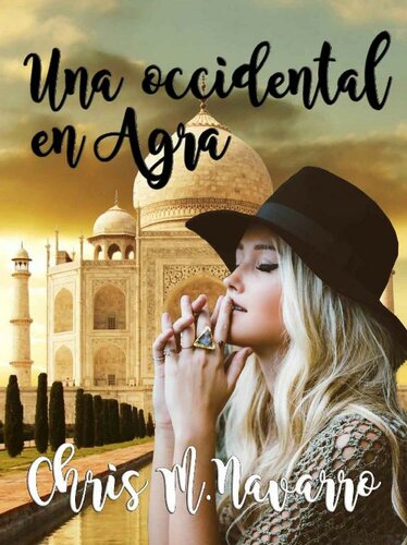 descargar libro Una occidental en Agra