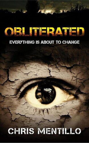 descargar libro Obliterated: Everything is About To Change