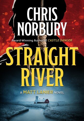 libro gratis Straight River