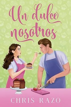 descargar libro Un dulce nosotros