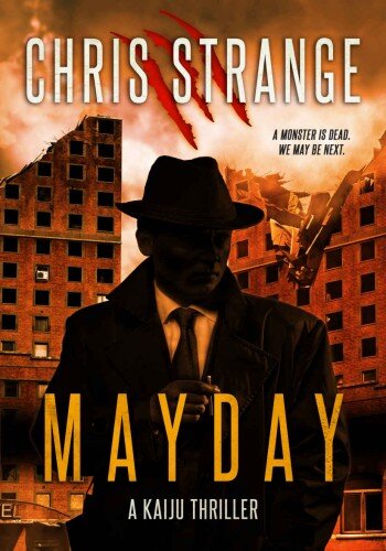 descargar libro Mayday