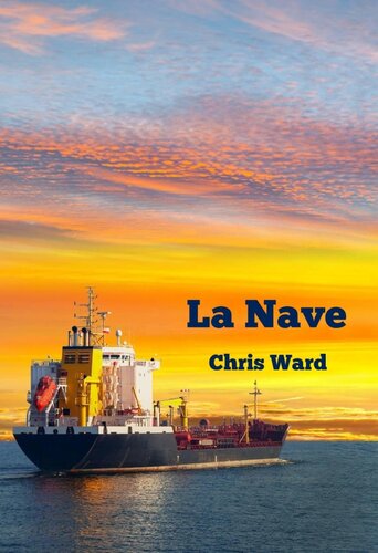 libro gratis La Nave