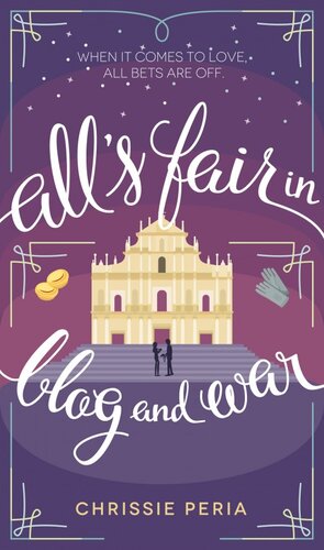 descargar libro All's Fair in Blog and War