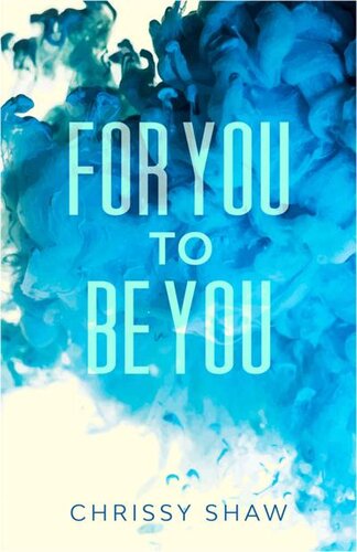 descargar libro For You To Be You