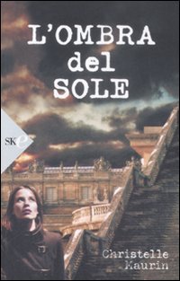 descargar libro L'ombra del sole