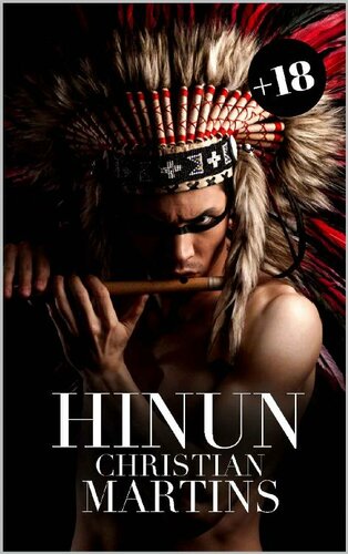 descargar libro Hinun