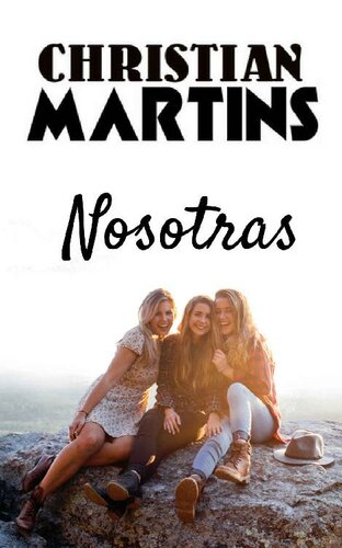 libro gratis Nosotras