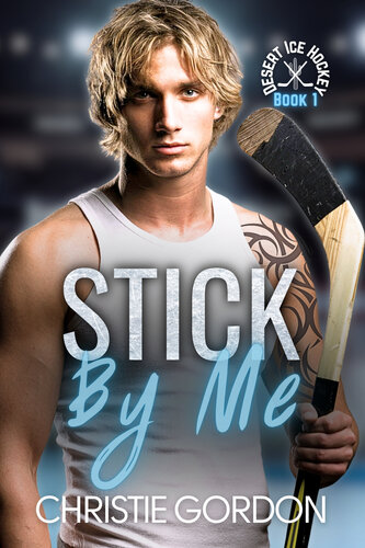 descargar libro Stick By Me