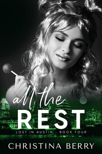 descargar libro All the Rest